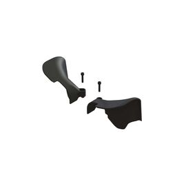 Stone Guards (1 Pair)
