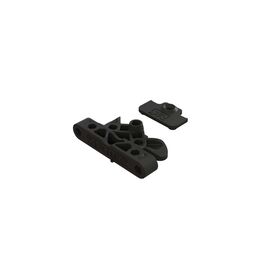 Steering Top Plate