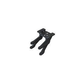 Wing Mount