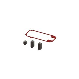 LEMARA320494-Receiver Box Seal Set