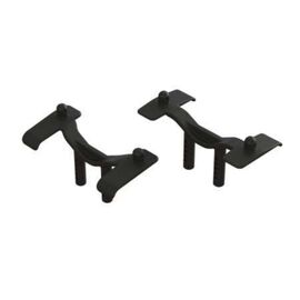 Body Mount Set