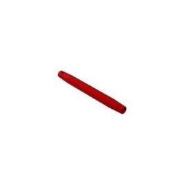 Chassis Brace Bar 114mm
