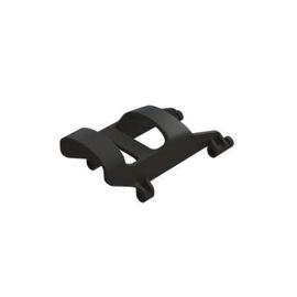 Center Roll Hoop - Low Profile