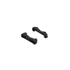 Suspension Hanger Set