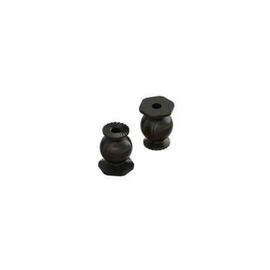 Pivot Ball M4x11x15.4mm (2)