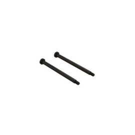 Hinge Pin 5x74mm (2)