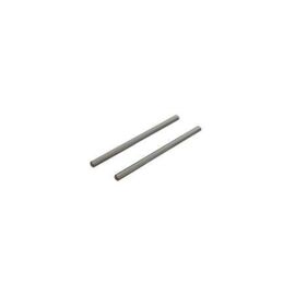 Hinge Pin 5x96mm (2)
