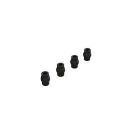Ball 4x9x12.5mm (4)