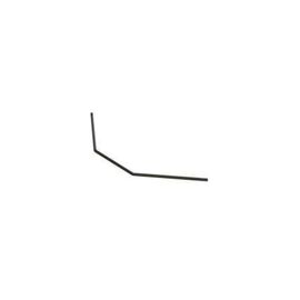 Sway Bar 3.0mm