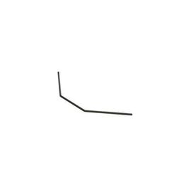 Sway Bar 4.0mm