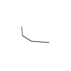 Sway Bar 5.0mm