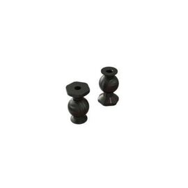 Pivot Ball M4x11x19.5mm (2)