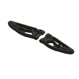 Front Lower Suspension Arms 135mm (Pr )