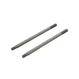 Shock Shaft 3x61mm (2)