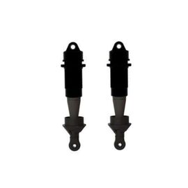 Shock Set 16mm Bore, 117mm Length, 10 00cSt Oil