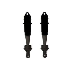 Shock Set 16mm Bore, 134mm Length, 10 00cSt Oil