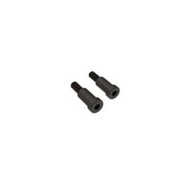 Step Screw 6x22mm (2)