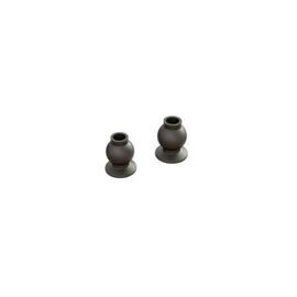 Ball 3x7x9.5mm (2)