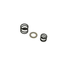 Servo Saver Spring Set
