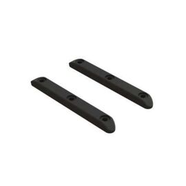 Roof Rails