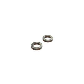 Ball Bearing 17x26x5mm (2)