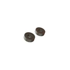 Ball Bearing 6x16x5mm (2)