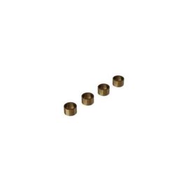 Steering Bushing 6x8x5mm (4)