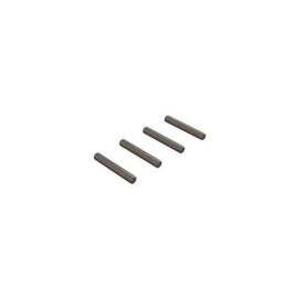 Pin 3.5x24mm (4)