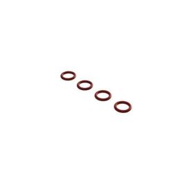 O-Ring 9x2mm (4)