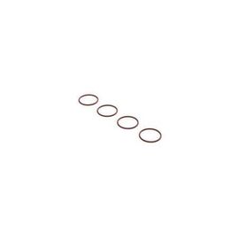 O-Ring 19x1.5mm (4)