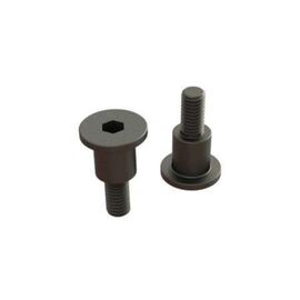 M3x12.5mm Screw Shaft (2)
