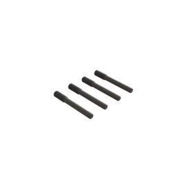 Screw Shaft M5x40mm (4)
