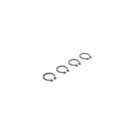 C Clip 15mm (4)
