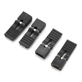 LEMARAC1002-AR390143 MEGA Brushed ESC Jumper (4)