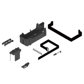 Battery Tray Large Outcast