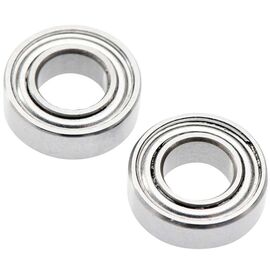AR610031 Ball Bearing 6x12x4mm 4x4 (2 )