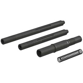 AR310884 Comp Center Slider Driveshaf t 4x4 775 BLX