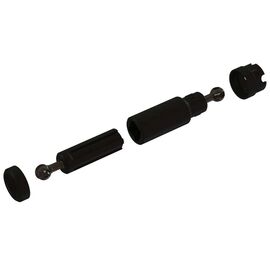 AR310866 CVD Composite Slider 4x4 MEG A BLX