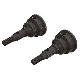 AR310868 CVD Wheel Axle 4x4 MEGA BLX (2)