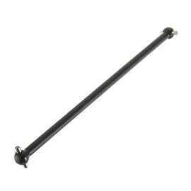 Dogbone 135mm Kraton