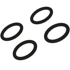 AR716025 O-Ring 12Xmm 4x4 BLX 3S KRAT ON BLX 4S (4)