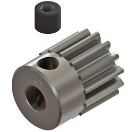 AR310381 Pinion Gear 14T 48DP MEGA 4x 4