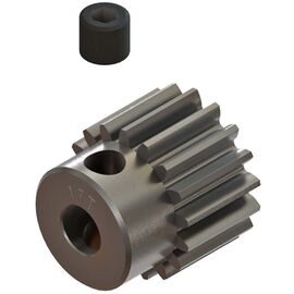 AR310383 Pinion Gear 17T 48DP Mega 4x 4