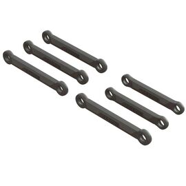 Composite Link Set 4x4