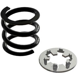 AR310793 Slipper Spring 4x4