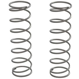 AR330507 Shk Sprng 85mm 1.09n/mm (6.2 lb/in) 6S (2)