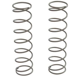 AR330508 Shk Sprng 95mm 0.87n/mm (5.0 lb/in) 6S (2)