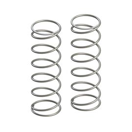 Shock Spring 76mm M 73.6gf/mm Kraton (2)