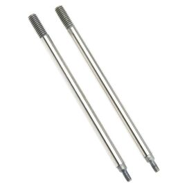 AR330481 Shock Shaft 4x73.5mm 6S (2)