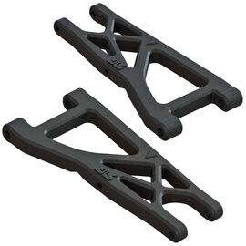 Suspension Arm Front (2) 4x4
